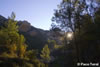Barranc del Cint-01