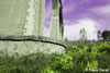 Pont de les set llunes-07