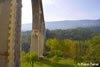 Pont de les set llunes-08