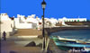 Lanzarote-14