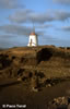 Lanzarote-17