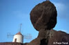 Lanzarote-18