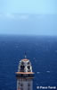 Tenerife-01-Candelaria