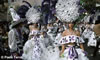 Tenerife-03-Carnavales