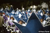 Tenerife-04-Carnavales