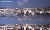 Tenerife-05