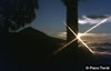 Tenerife-12-Teide