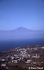 Tenerife-13-Teide-desde-la-Gomera