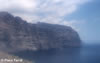 Tenerife-14-Gigantes