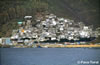 Tenerife-16-San-Andres