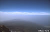Tenerife-17-Vista-desde-el-Teide