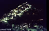 Tenerife-18-La-Cuesta-Taco