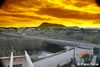 Denia-(1)