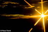 Denia-(11)