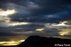 Denia-(13)