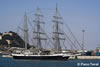 Denia-(3)