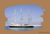 Denia-(4)