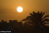 Denia-(6)