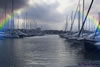 Denia-(7)