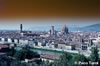 Florencia-01