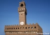 Florencia-02
