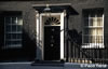 Londres-01
