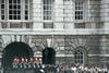 Londres-02