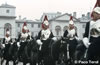 Londres-03