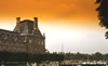 Paris-04