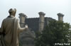 Paris-05