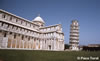 Pisa-01