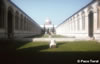 Pisa-02