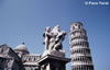 Pisa-03