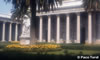 Roma-01