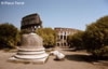 Roma-02