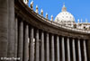 Roma-03