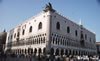Venecia-01