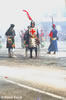 Festes-(11)
