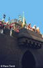 Festes-(14)