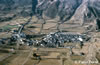 Benasque