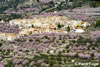 Benimassot