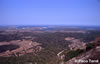 Menorca-2