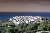 Mijas