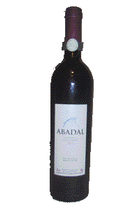 VINO CORRECTO