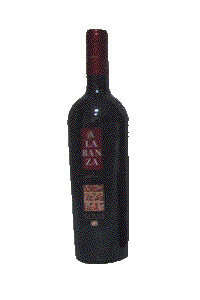 VINO CORRECTO