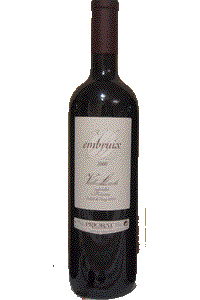 BUENO- VINO DE LLUIS LLACH, PERO CREO QUE ESTA MEJOR EL IDUS