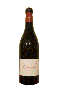 FLOJO - IGUAL QUE EL PETIT VERDOT